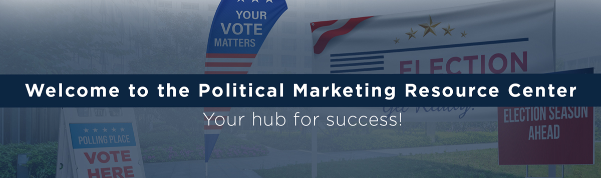 POLC-political-LP-banner POLC-political-LP-banner