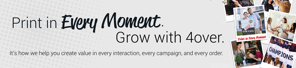 Print-in-Every-Moment-Banner