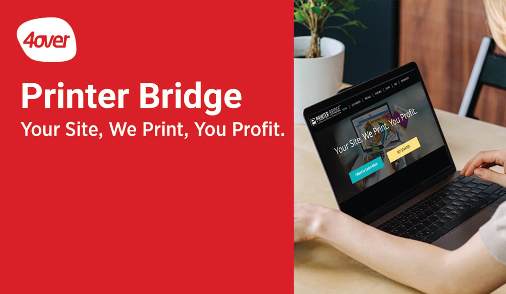 Printer Bridge