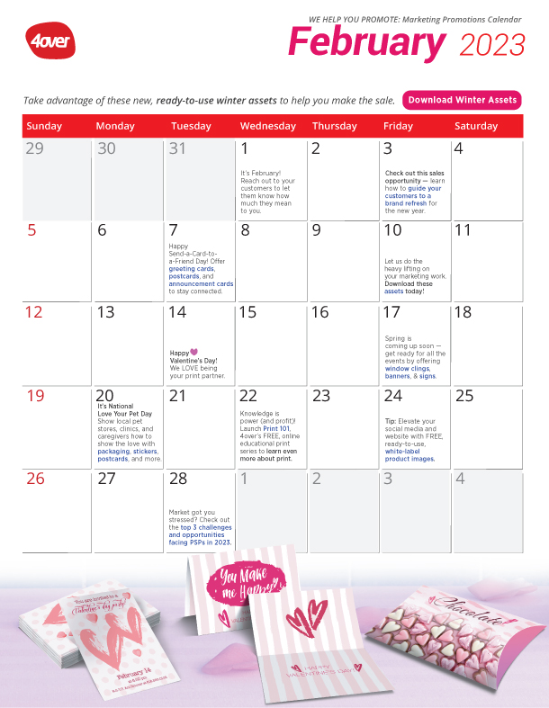 Thumbnail-Feb. 2023-Promo Calendar-R1